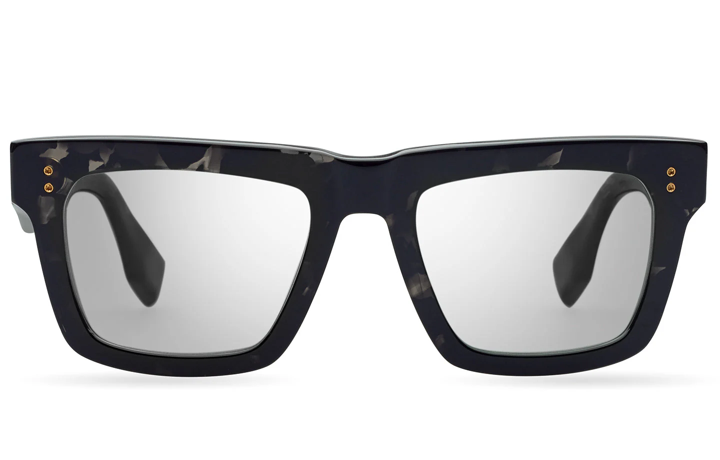 MASTIX OPTICAL - Image 9