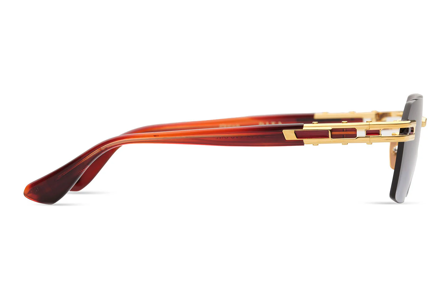 META-EVO ONE - Image 13