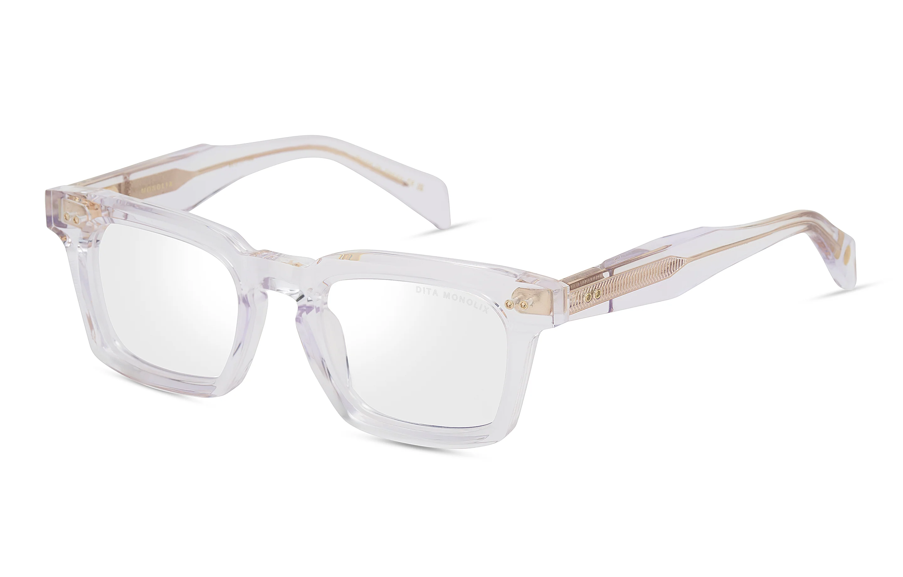 MONOLIX Optical - Image 11