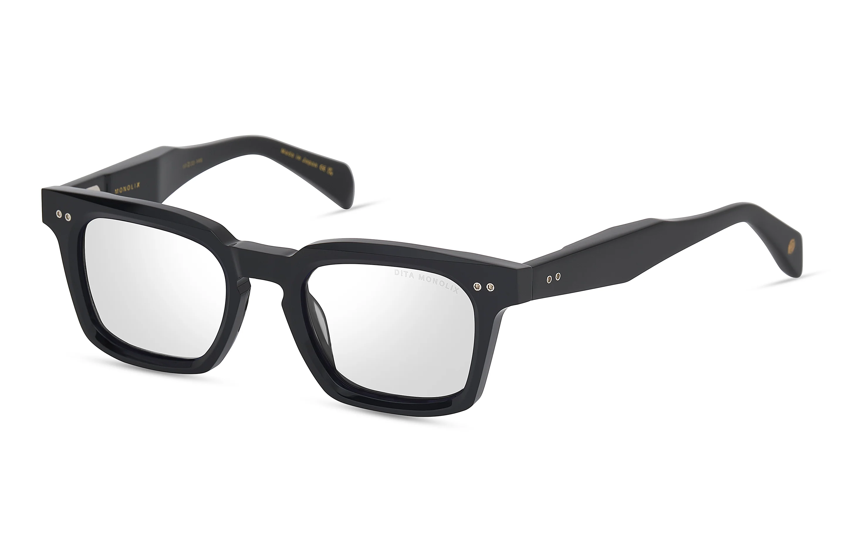 MONOLIX Optical - Image 3