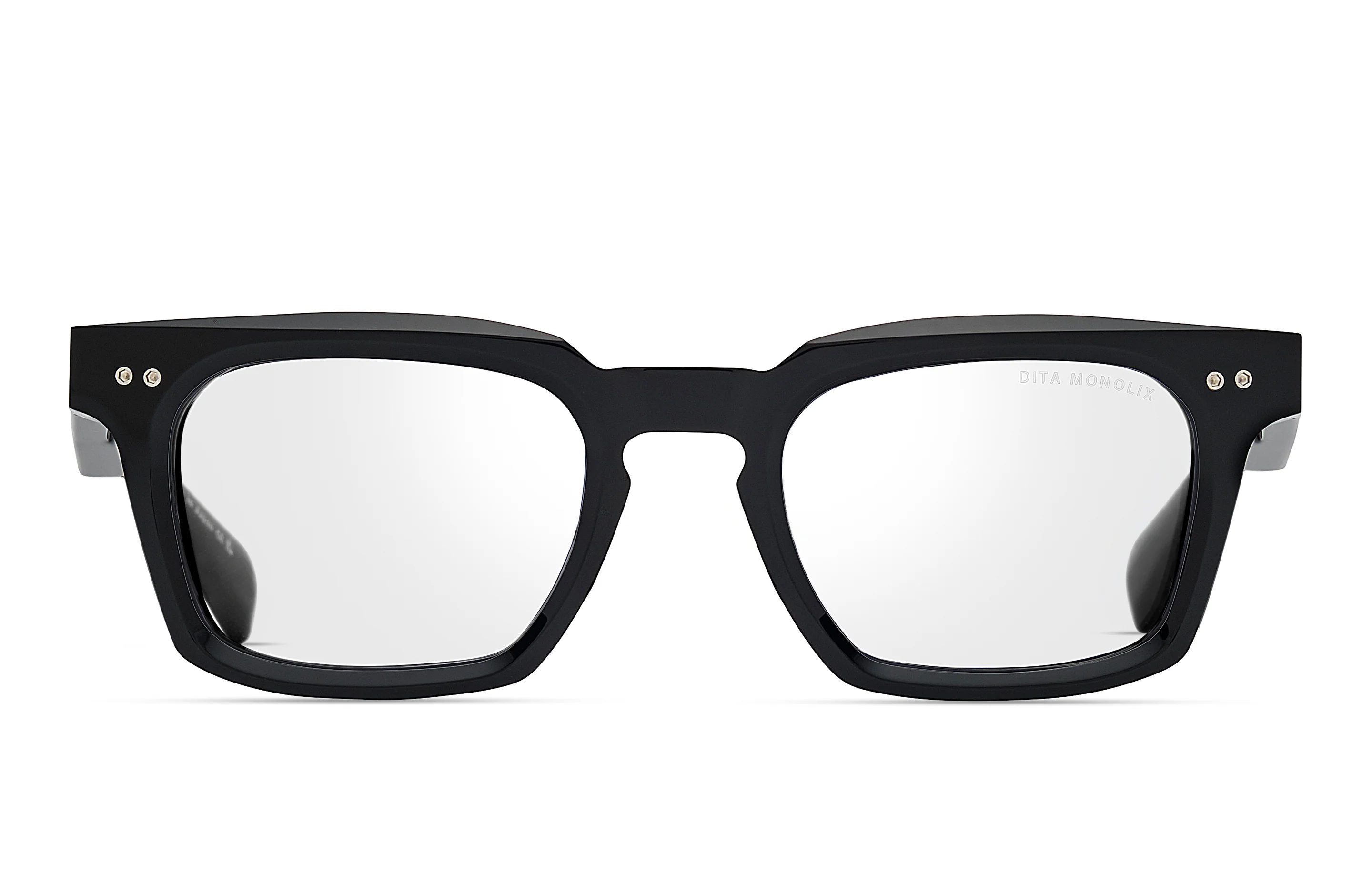MONOLIX Optical - Image 4
