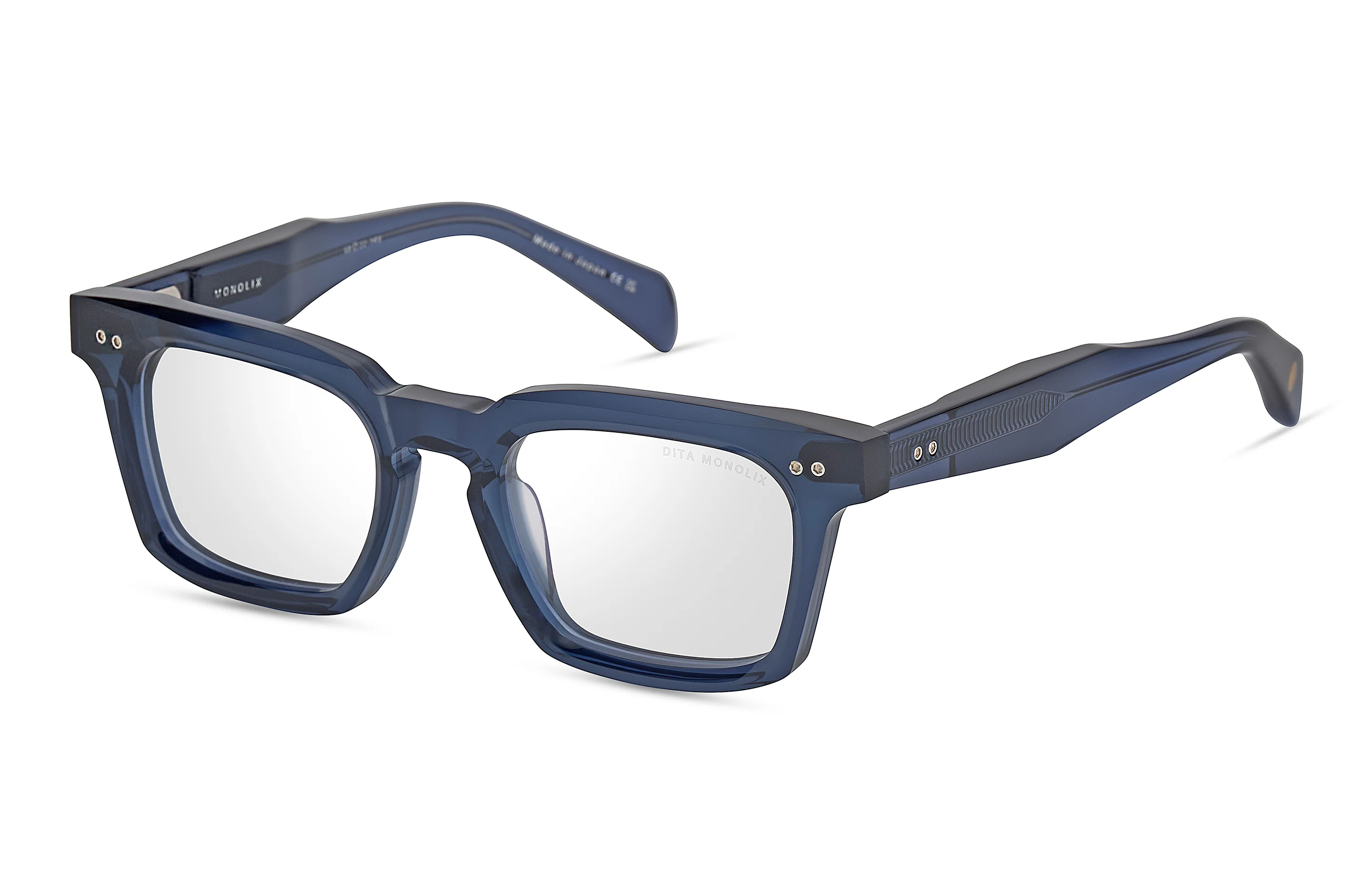 MONOLIX Optical - Image 7