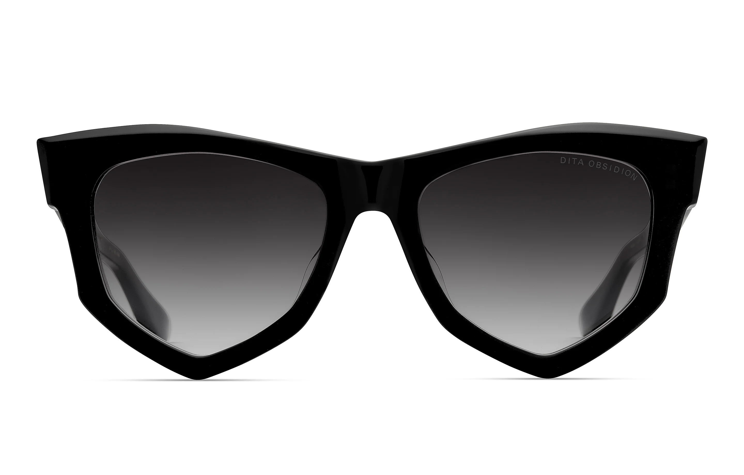 Best-Selling Sunglasses