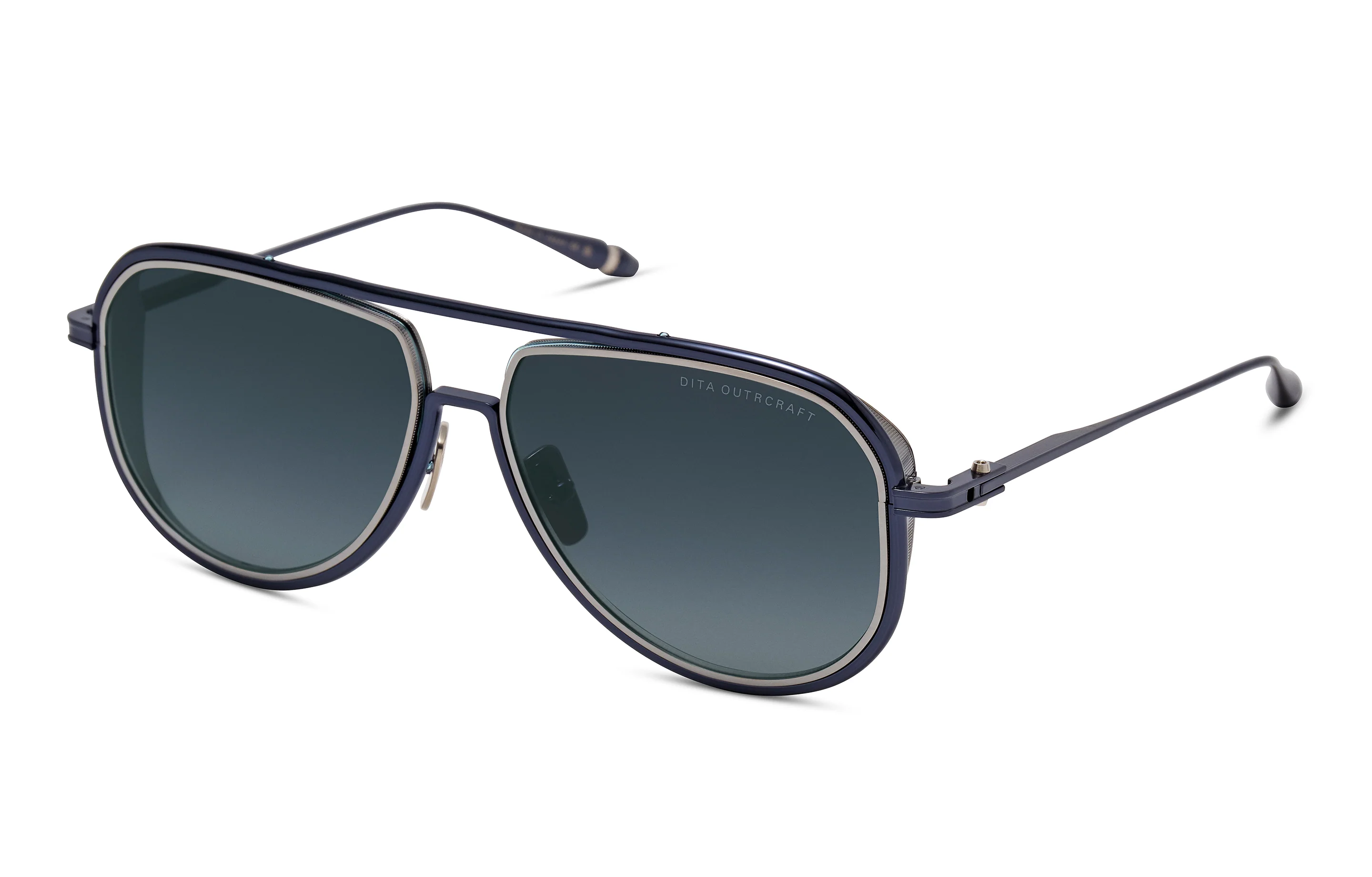 OUTRCRAFT - Image 11