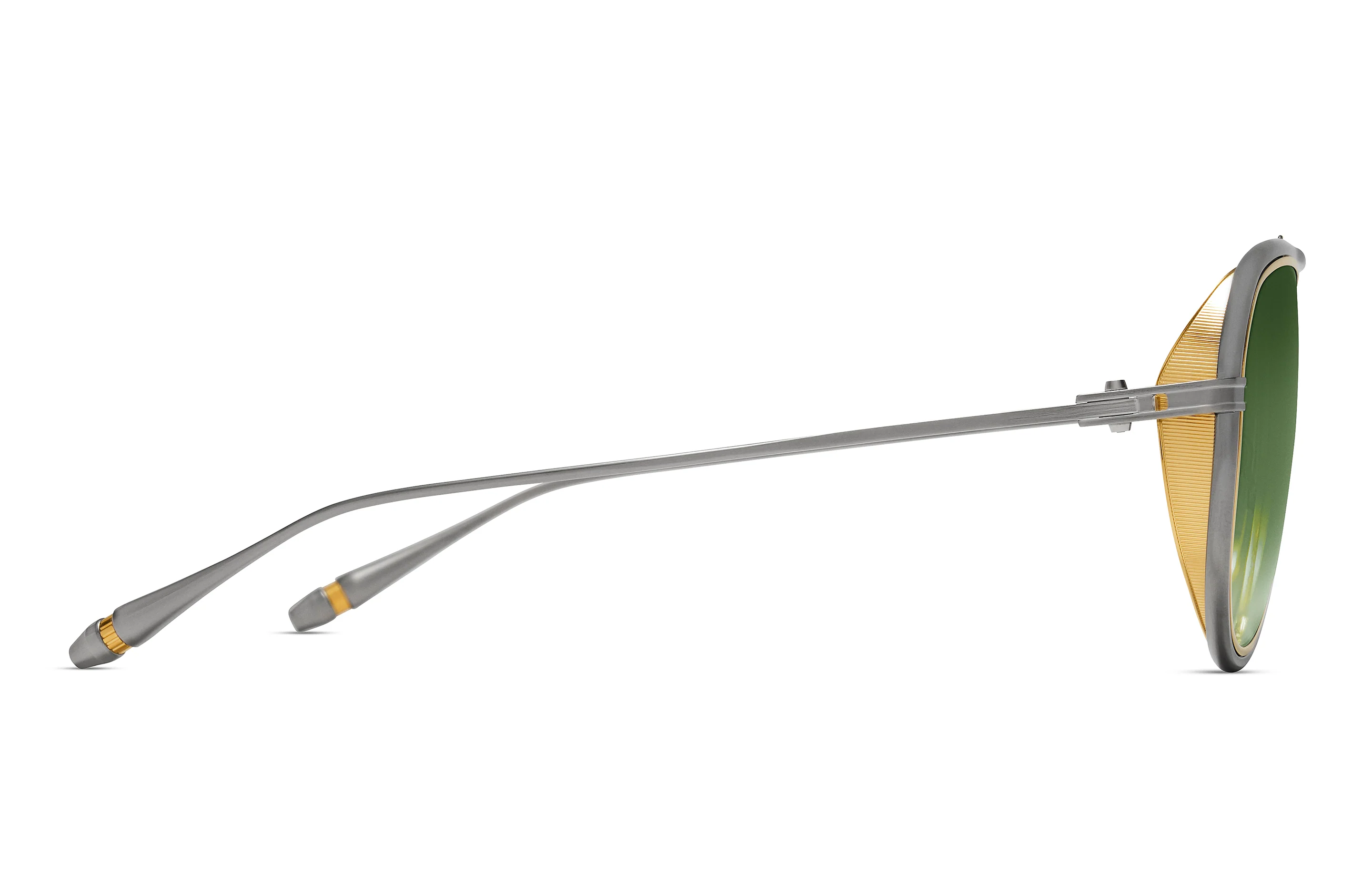 OUTRCRAFT - Image 9