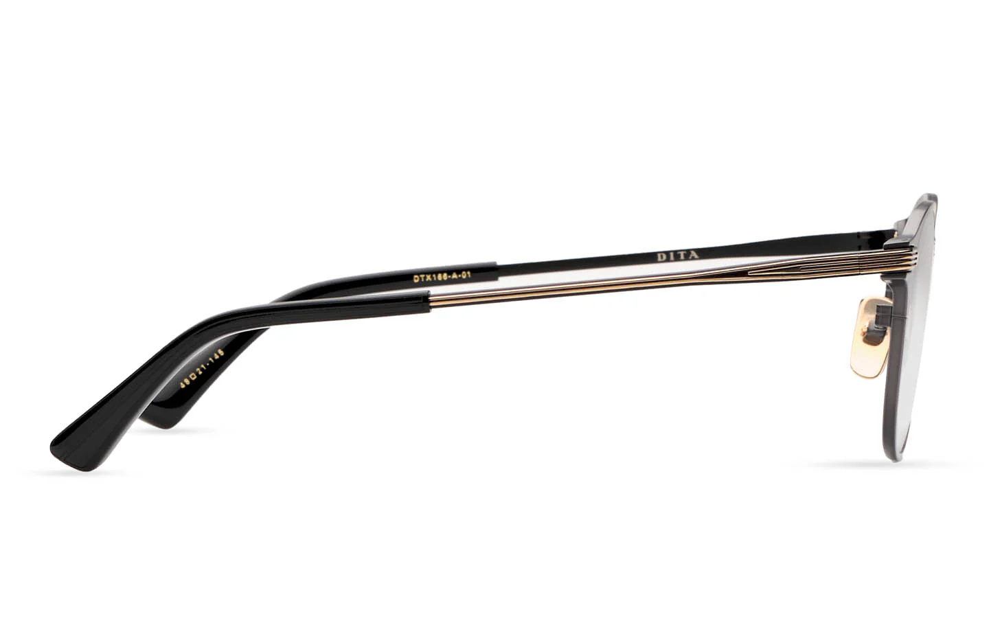 RADICON Optical - Image 7