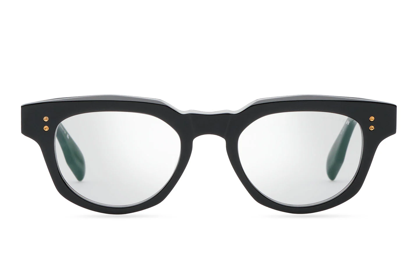 RADIHACKER Optical - Image 3