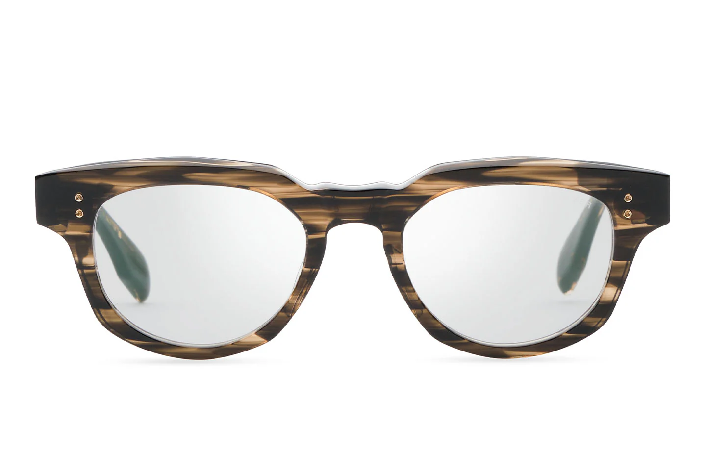 RADIHACKER Optical - Image 6