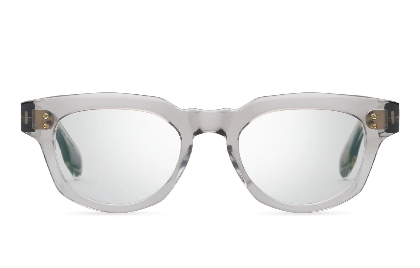 RADIHACKER Optical - Image 9
