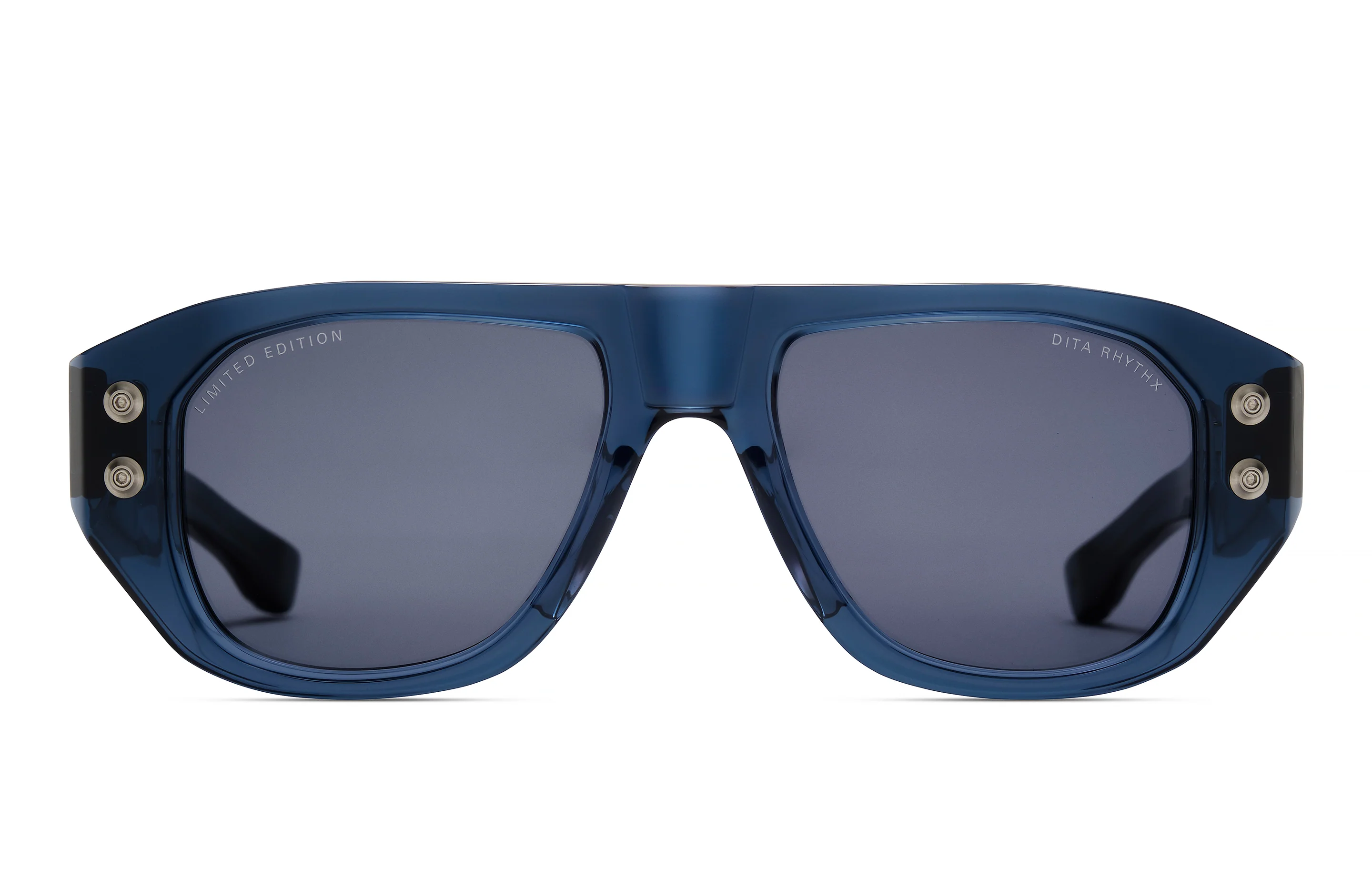RHYTHX Limited Edition