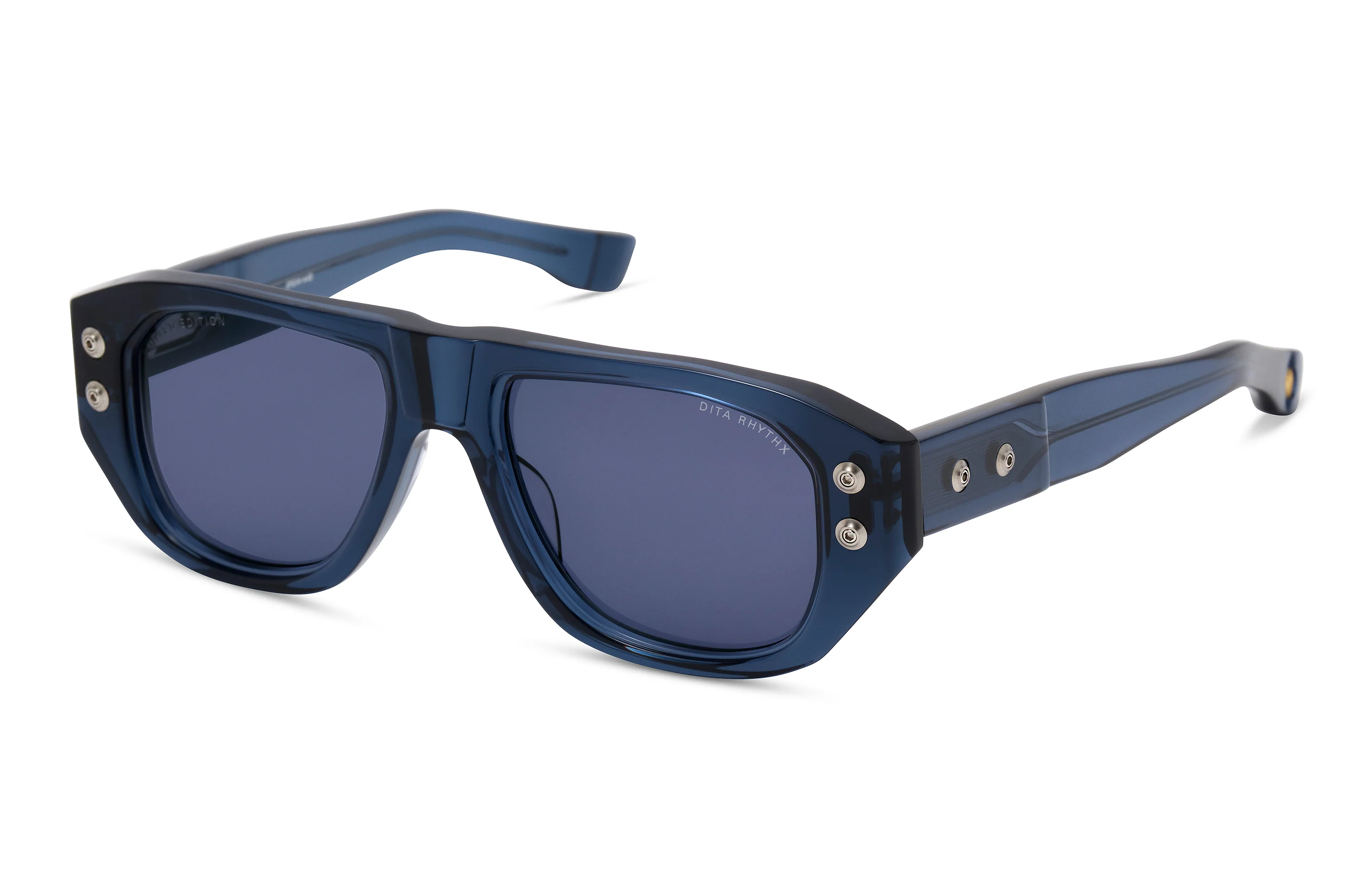 RHYTHX Limited Edition - Image 3