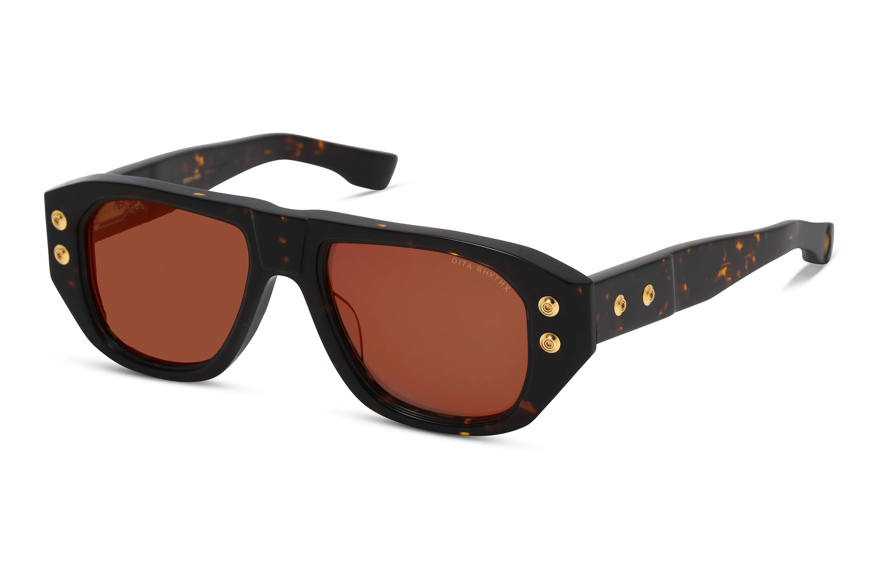 RHYTHX Limited Edition - Image 6