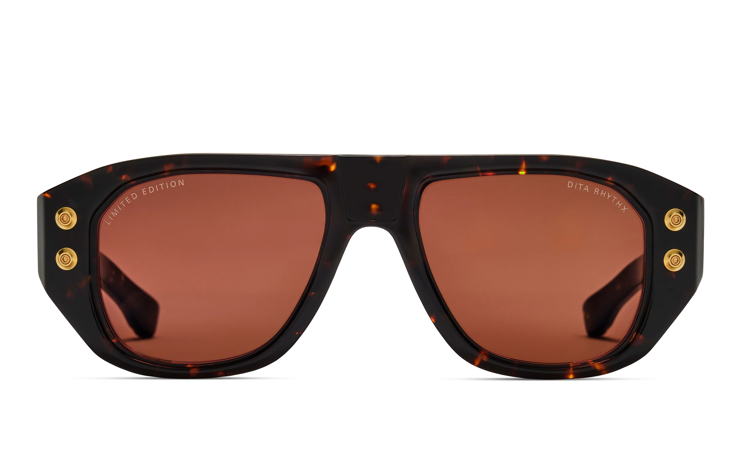 RHYTHX Limited Edition - Image 7