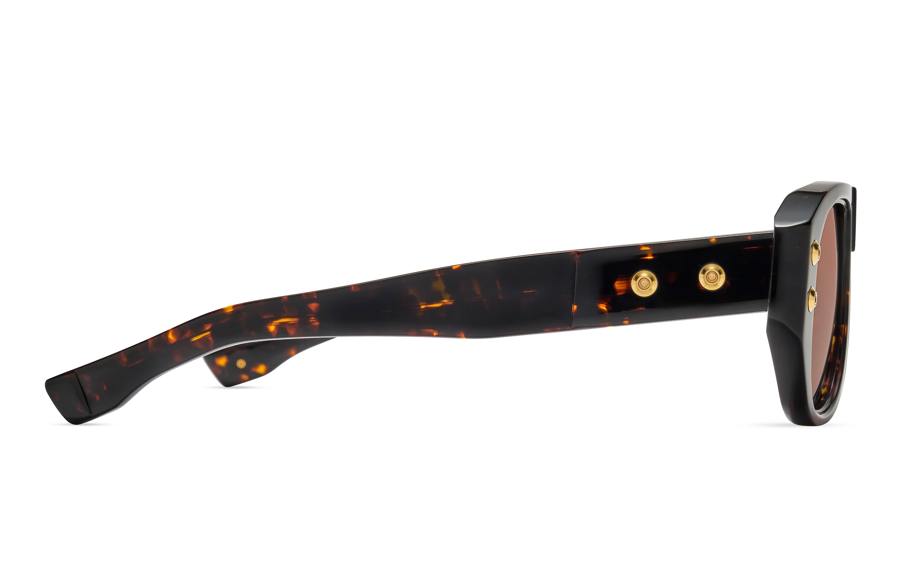 RHYTHX Limited Edition - Image 8