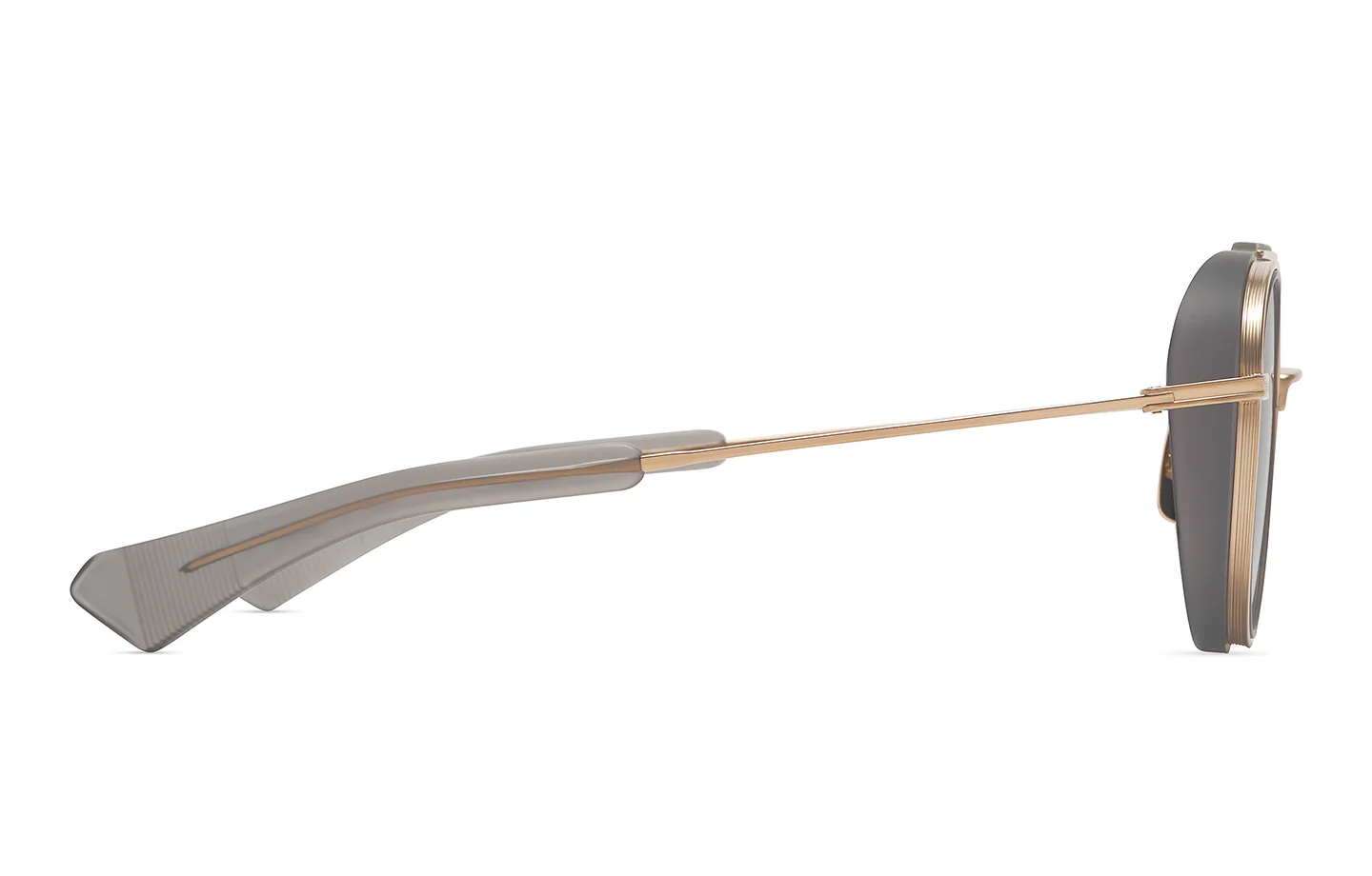 Spacecraft - Image 8