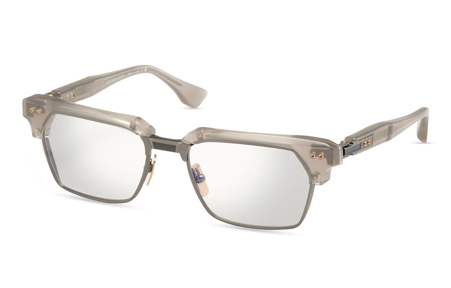 STATESMAN-SEVEN - Image 10