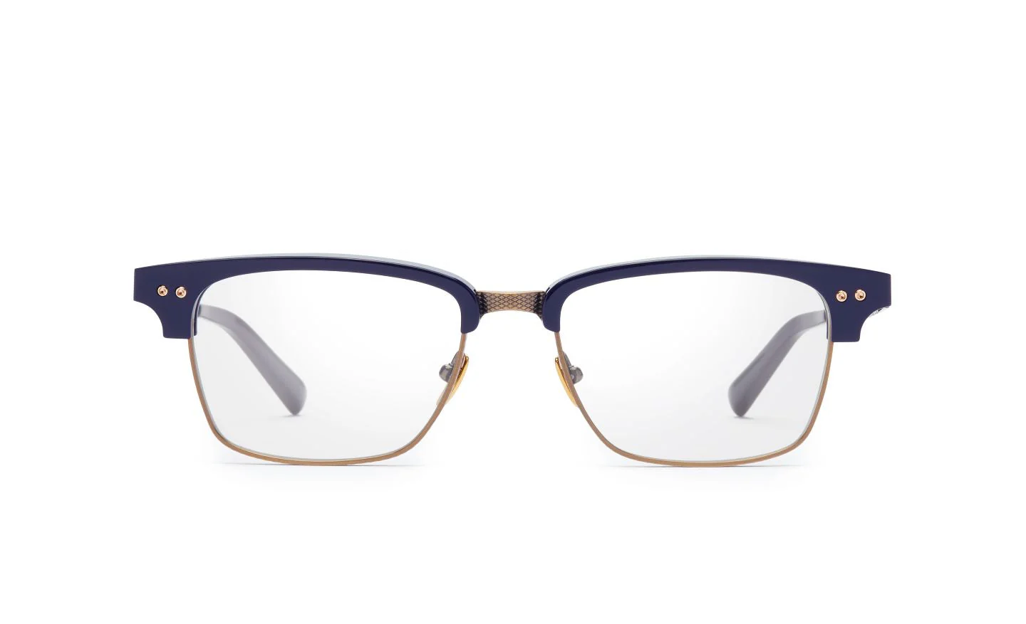 STATESMAN THREE - Image 12