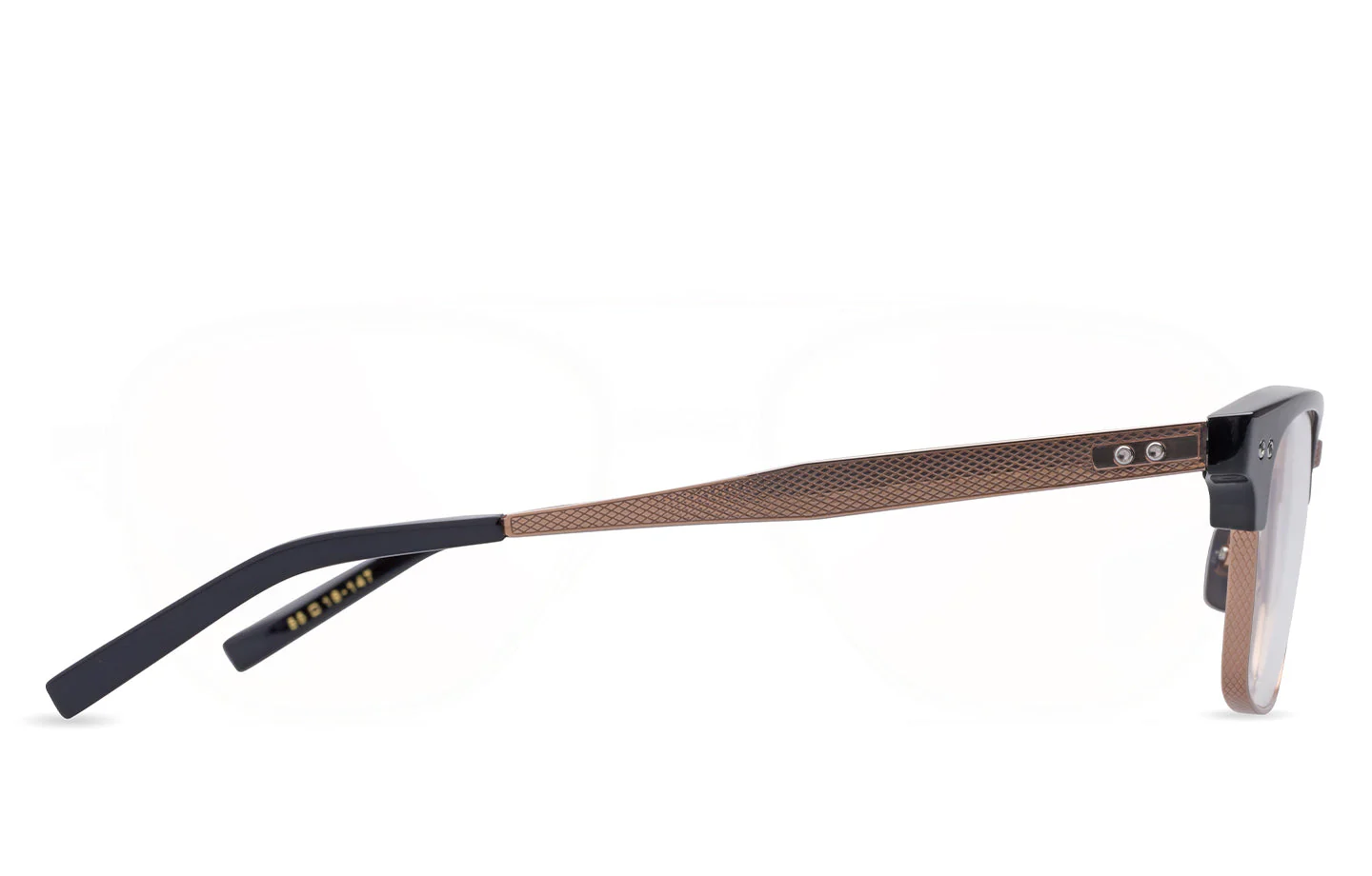 STATESMAN THREE - Image 16