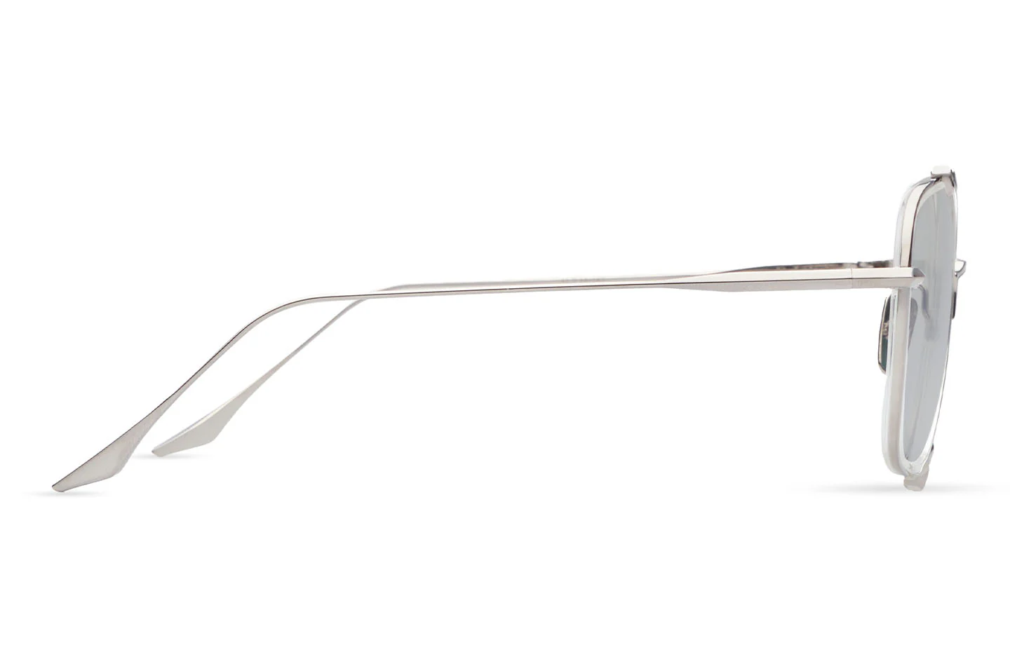 TALON-THREE Optical - Image 10