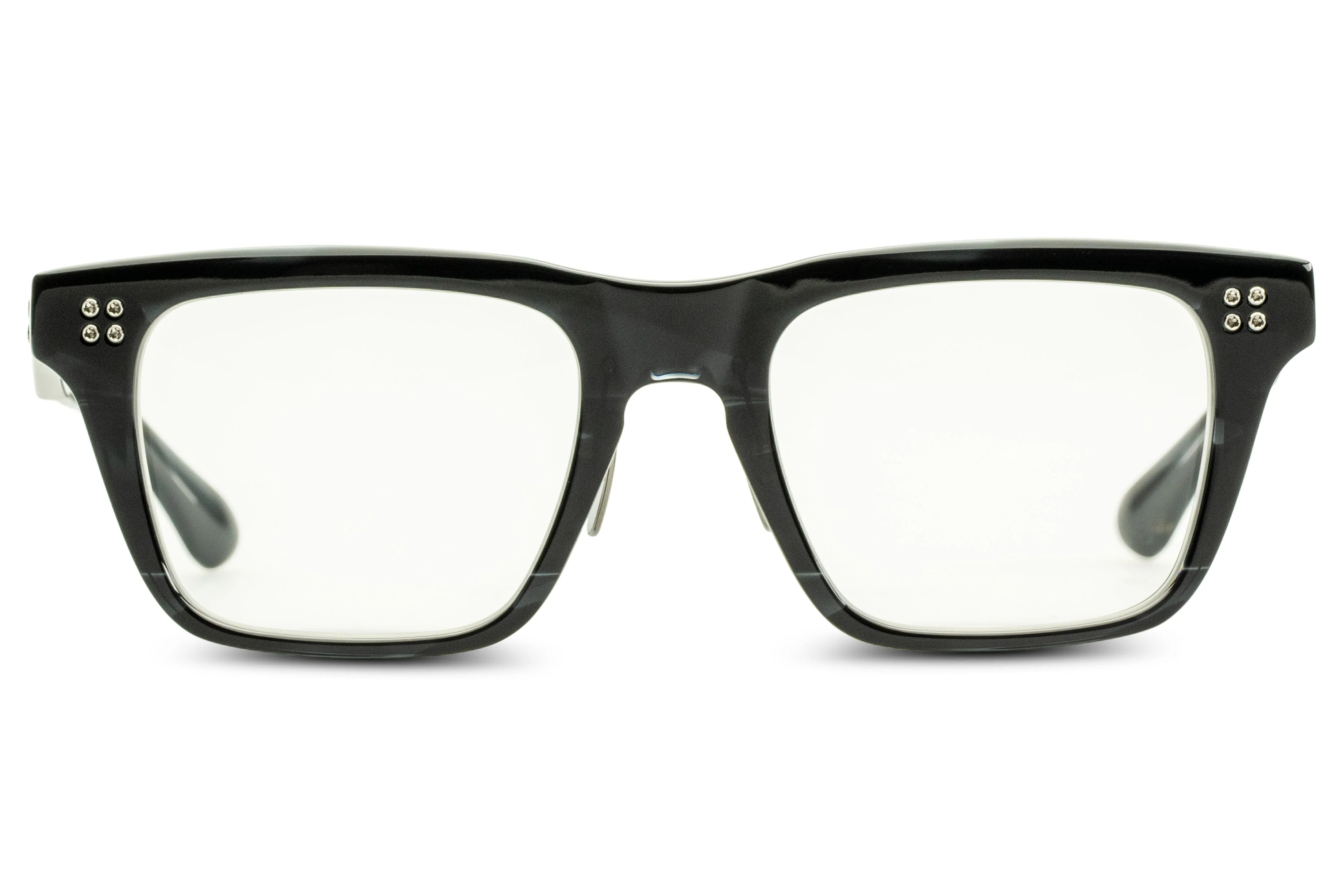 THAVOS OPTICAL - Image 3