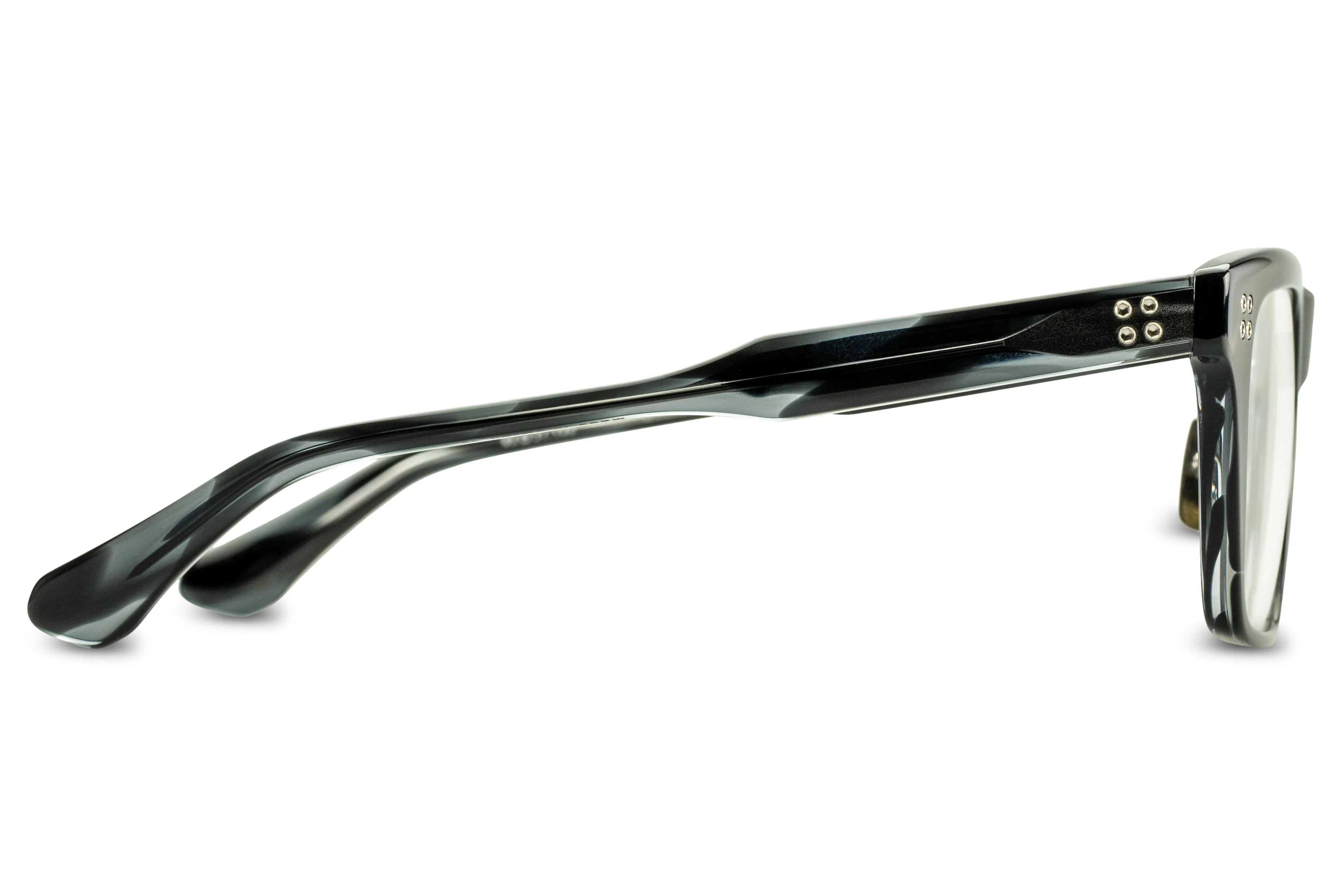 THAVOS OPTICAL - Image 4