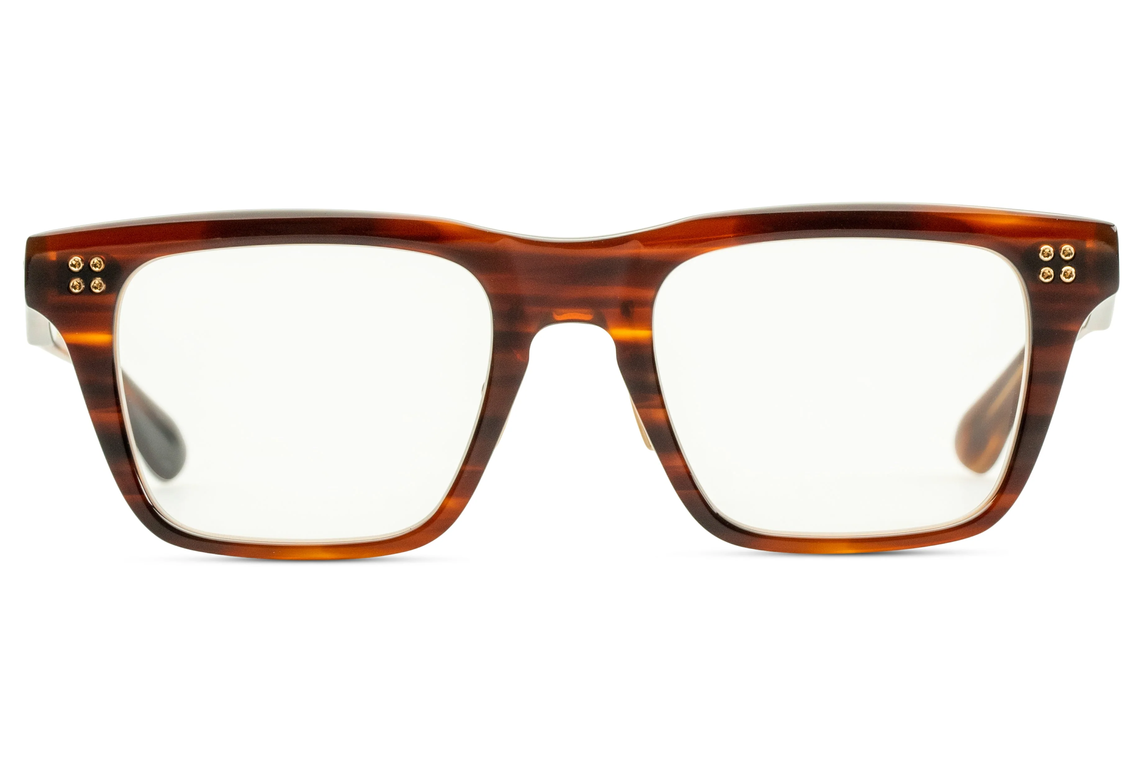 THAVOS OPTICAL - Image 6