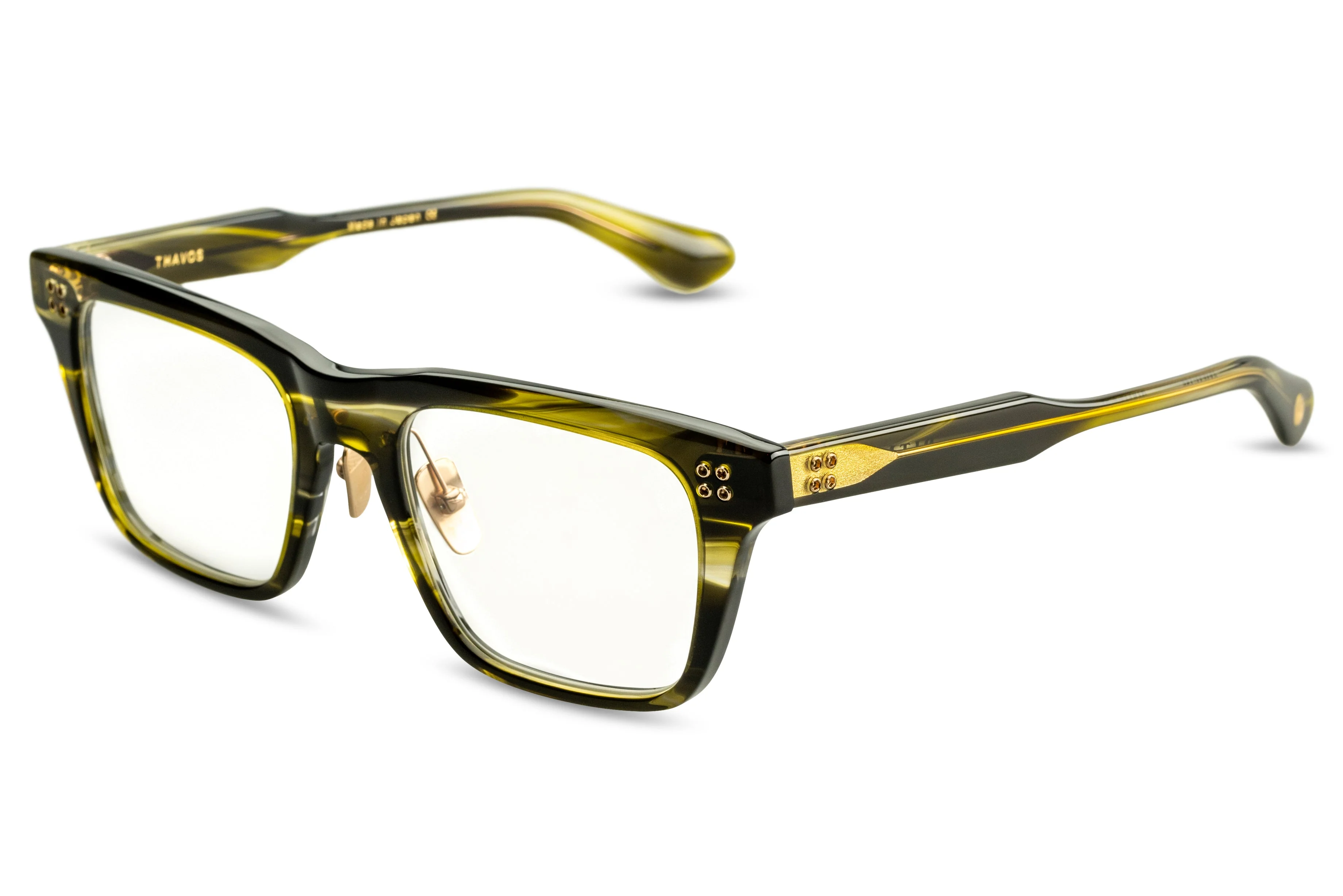 THAVOS OPTICAL - Image 8