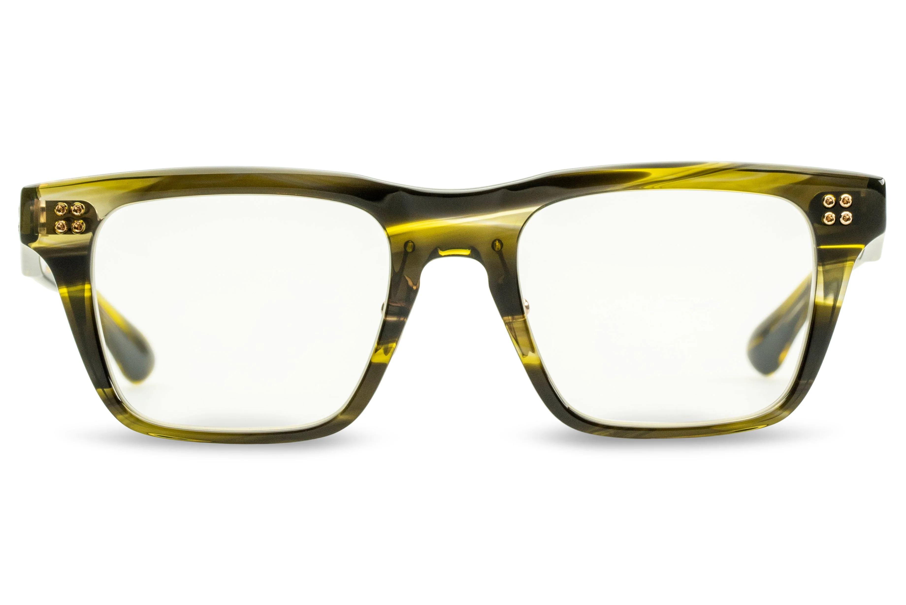 THAVOS OPTICAL - Image 9
