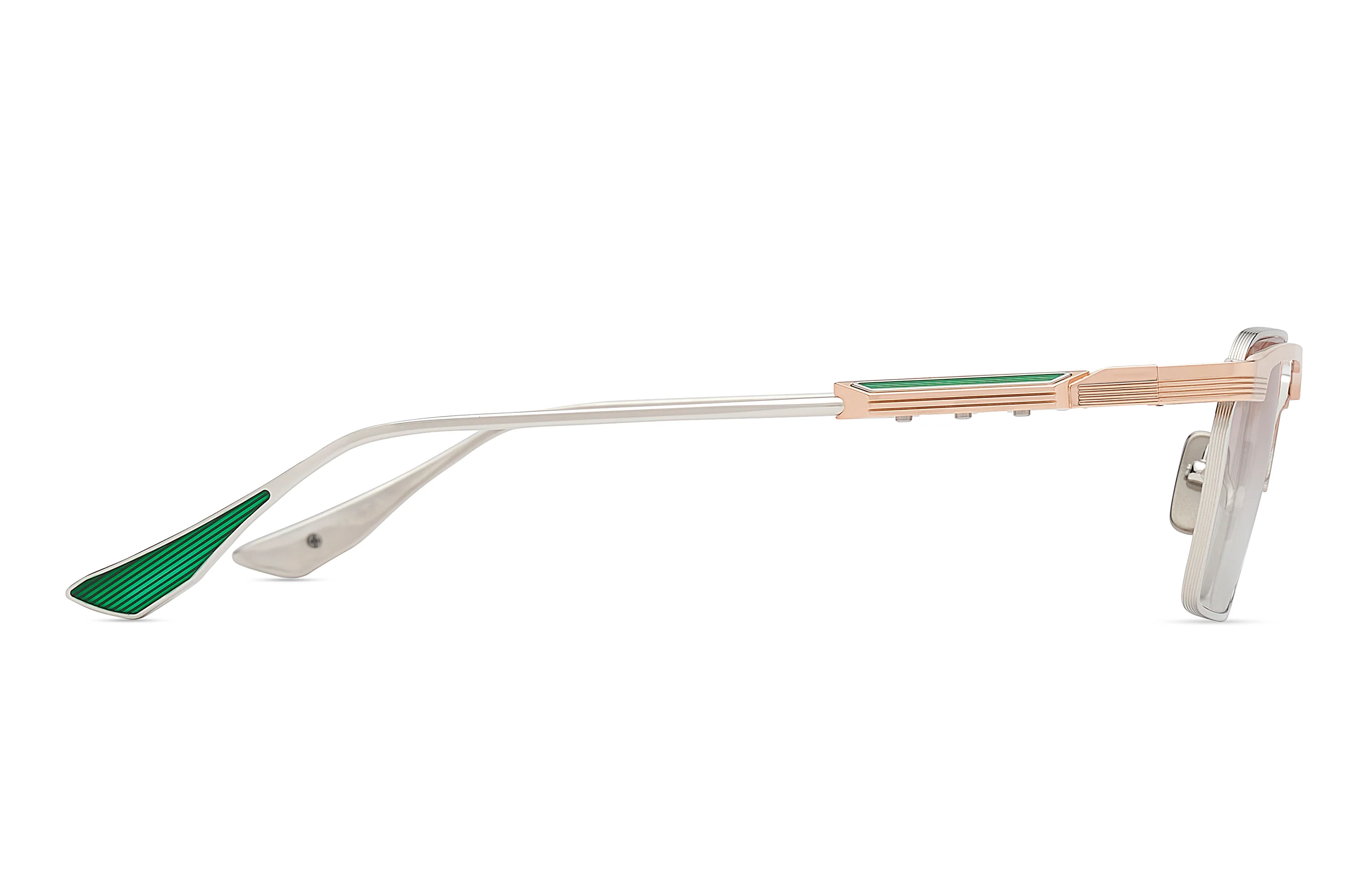 TRILINE - Image 14