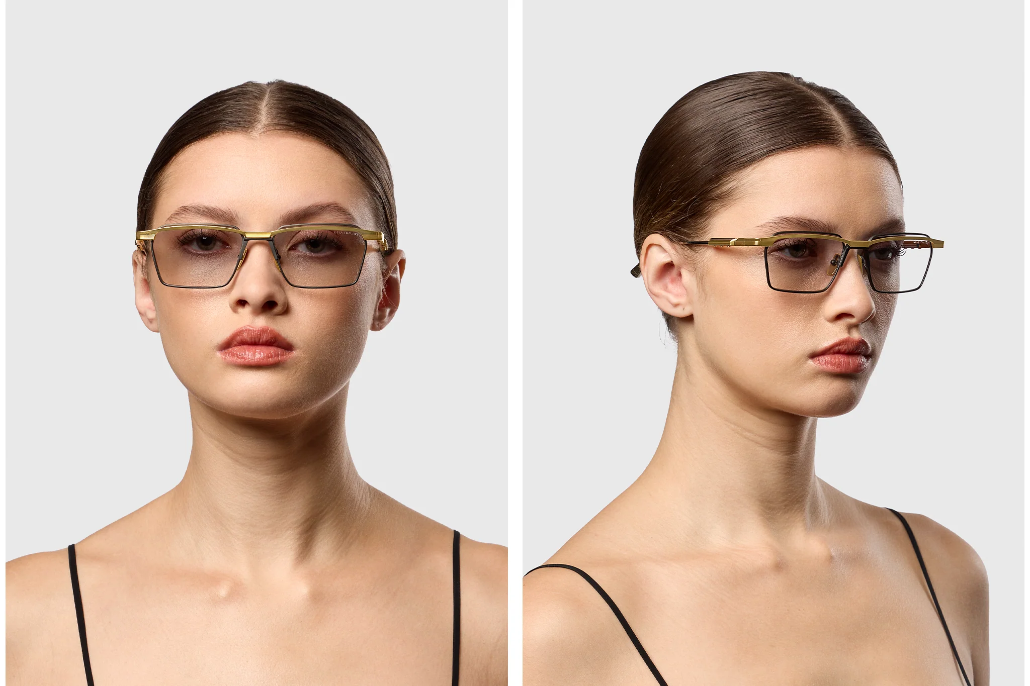 TRILINE - Image 6