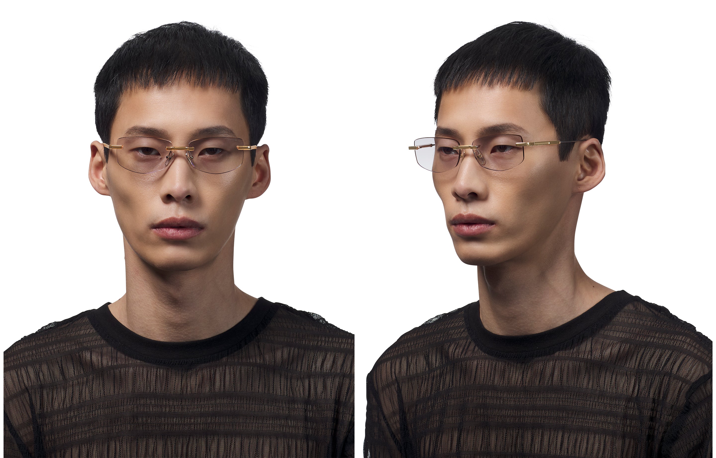 TRYSIM.75 Optical - Image 5